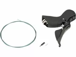 Shimano Levier De Frein/Vitesses 105 STI ST-R7025 2/11 Vitesses -Pièces détachées Soldes 384592