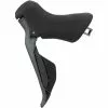 Shimano Levier De Frein/Vitesses Dura-Ace Di2 STI ST-R9170 2/11 Vitesses