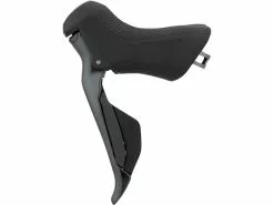 Shimano Levier De Frein/Vitesses Dura-Ace Di2 STI ST-R9170 2/11 Vitesses