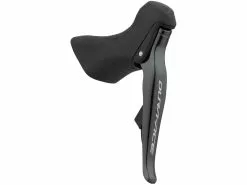 Shimano Levier De Frein/Vitesses Dura-Ace Di2 STI ST-R9170 2/11 Vitesses -Pièces détachées Soldes 384597