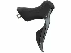 Shimano Levier De Frein/Vitesses Dura-Ace Di2 STI ST-R9170 2/11 Vitesses -Pièces détachées Soldes 384598