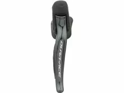 Shimano Levier De Frein/Vitesses Dura-Ace Di2 STI ST-R9170 2/11 Vitesses -Pièces détachées Soldes 384599