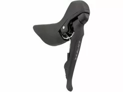 Shimano Levier De Frein/Vitesses GRX STI ST-RX600 2/11 Vitesses 10 Shimano Levier De Frein/Vitesses GRX STI ST-RX600 2/11 Vitesses -Pièces détachées Soldes 384604