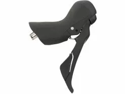 Shimano Levier De Frein/Vitesses GRX STI ST-RX600 2/11 Vitesses 12 Shimano Levier De Frein/Vitesses GRX STI ST-RX600 2/11 Vitesses -Pièces détachées Soldes 384606