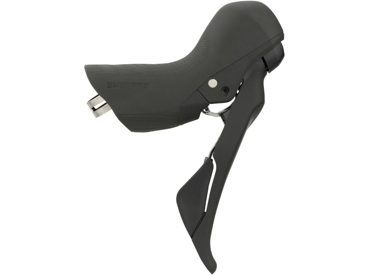 Shimano Levier De Frein/Vitesses GRX STI ST-RX600 2/11 Vitesses 5 Shimano Levier De Frein/Vitesses GRX STI ST-RX600 2/11 Vitesses – Image 5