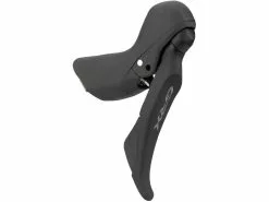 Shimano Levier De Frein/Vitesses GRX STI ST-RX600 2/11 Vitesses 14 Shimano Levier De Frein/Vitesses GRX STI ST-RX600 2/11 Vitesses -Pièces détachées Soldes 384608