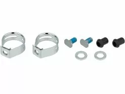 SRAM Kit D'Attaches Pour Levier De Frein/Vitesses Rival ETap AXS