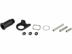SRAM Set De Vis De Fixation/Réglage Pour Dérailleur Arrière Rival ETap AXS