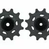 SRAM Set De Galets Pour Dérailleur Arrière Rival ETap AXS