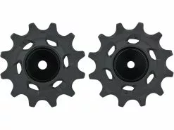 SRAM Set De Galets Pour Dérailleur Arrière Rival ETap AXS