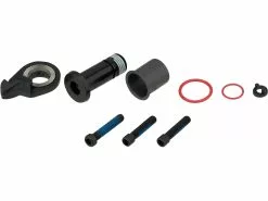 SRAM Vis De Fixation Et De Réglage Pour Dérailleur Arrière GX Eagle AXS