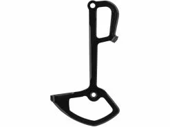 SRAM Chape De Dérailleur Interne Pour SX/NX Eagle / GX Eagle AXS