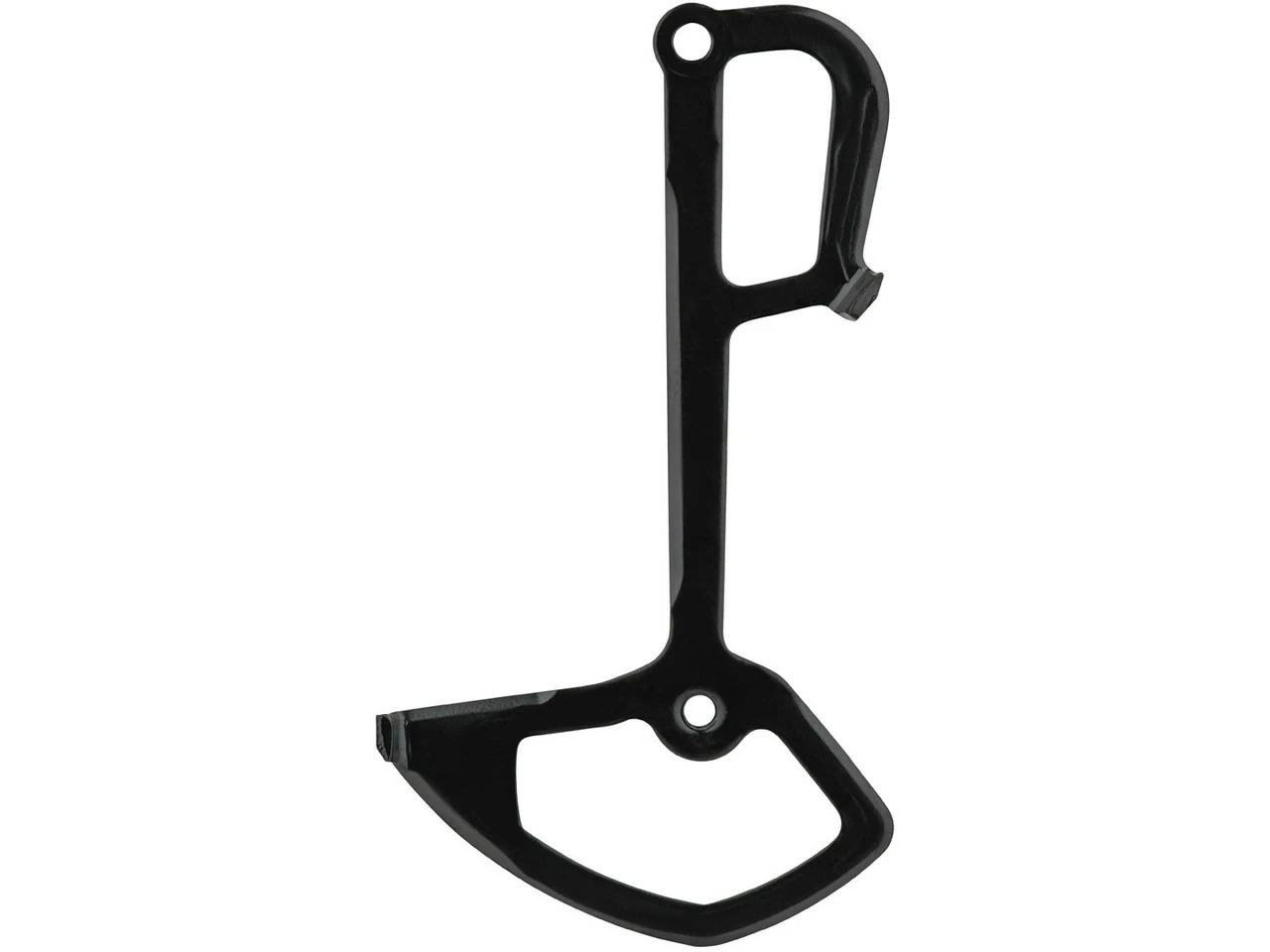 SRAM Chape De Dérailleur Interne Pour SX/NX Eagle / GX Eagle AXS 1 SRAM Chape De Dérailleur Interne Pour SX/NX Eagle / GX Eagle AXS