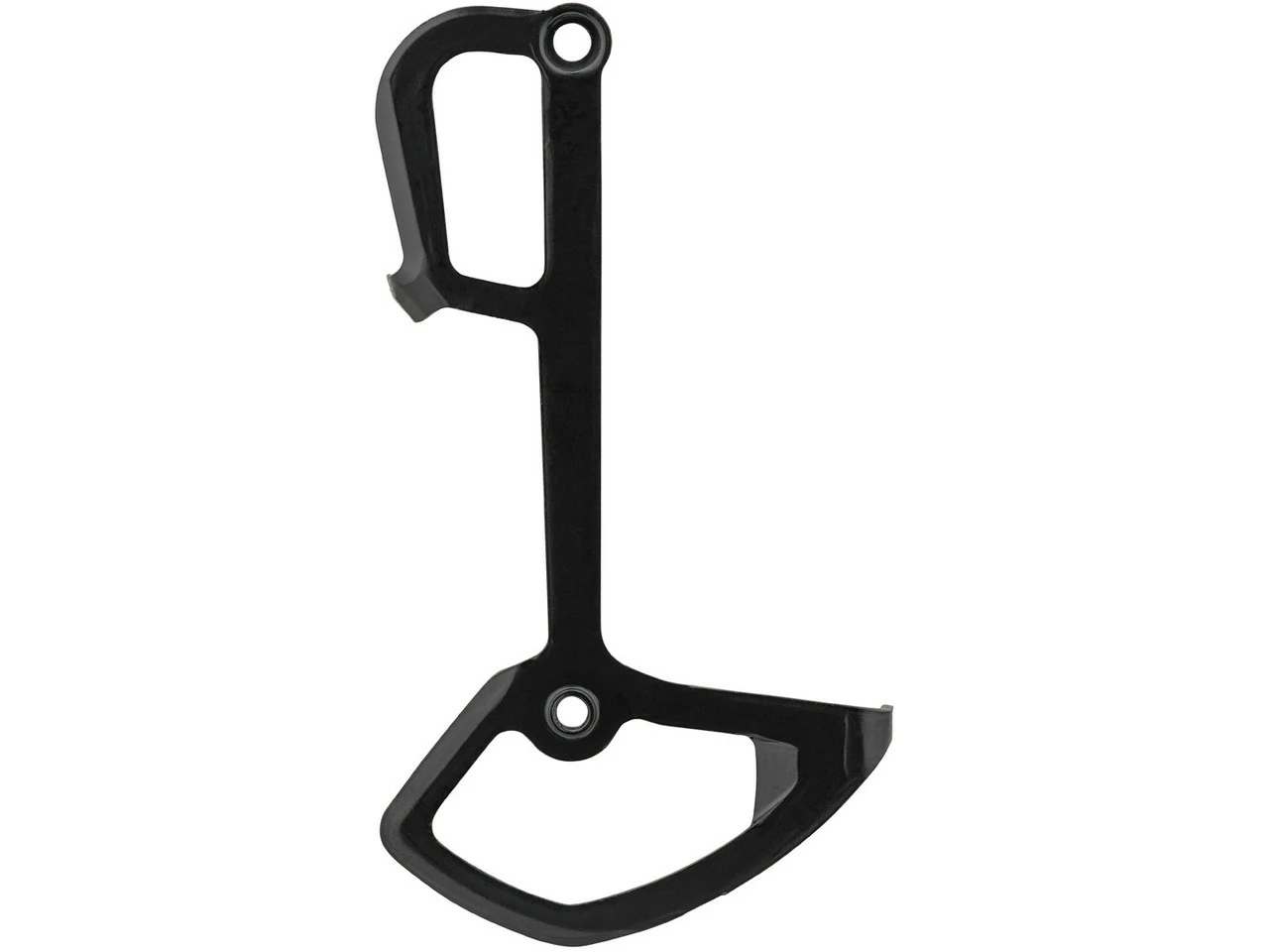 SRAM Chape De Dérailleur Interne Pour SX/NX Eagle / GX Eagle AXS 2 SRAM Chape De Dérailleur Interne Pour SX/NX Eagle / GX Eagle AXS – Image 2