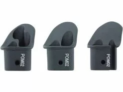 Open Set MultiStop Pour U.P./U.P.P.E.R./WI.DE./MIN.D./ONE+ -Pièces détachées Soldes 392259