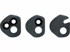 Open Set MultiStop Pour U.P./U.P.P.E.R./WI.DE./MIN.D./ONE+ -Pièces détachées Soldes 392260