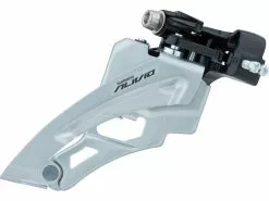 Shimano Dérailleur Avant Alivio FD-M3100 3/9 Vitesses