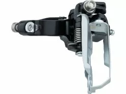 Shimano Dérailleur Avant Alivio FD-M3100 3/9 Vitesses -Pièces détachées Soldes 395822