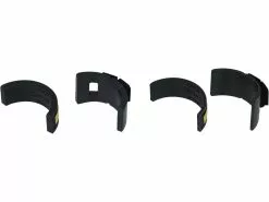 Shimano Dérailleur Avant Alivio FD-M3100 3/9 Vitesses -Pièces détachées Soldes 395823