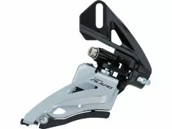 Shimano Dérailleur Avant Alivio FD-M3120 2/9 Vitesses