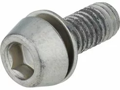 Shimano Dérailleur Avant Alivio FD-M3120 2/9 Vitesses -Pièces détachées Soldes 395827