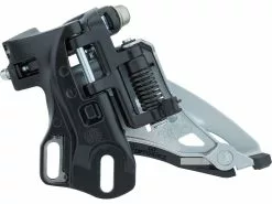 Shimano Dérailleur Avant Alivio FD-M3120 2/9 Vitesses -Pièces détachées Soldes 395829