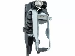 Shimano Dérailleur Avant Alivio FD-M3120 2/9 Vitesses -Pièces détachées Soldes 395830