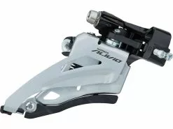 Shimano Dérailleur Avant Alivio FD-M3120 2/9 Vitesses -Pièces détachées Soldes 395831