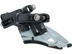Shimano Dérailleur Avant Alivio FD-M3120 2/9 Vitesses -Pièces détachées Soldes 395832