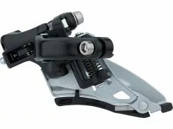 Pièces détachées Soldes -Pièces détachées Soldes 395836