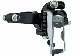 Shimano Dérailleur Avant Alivio FD-M3120-B 2/9 Vitesses -Pièces détachées Soldes 395837