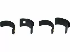 Shimano Dérailleur Avant Alivio FD-M3120-B 2/9 Vitesses -Pièces détachées Soldes 395838