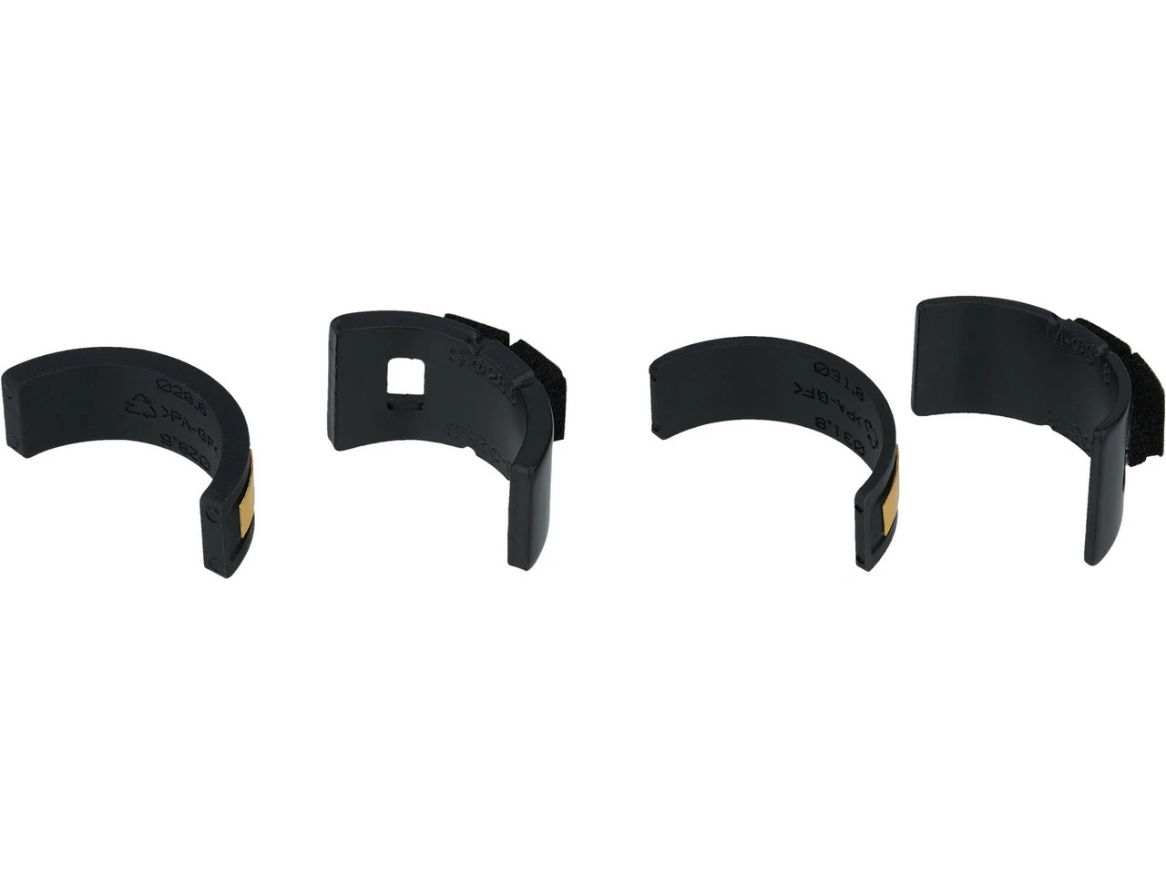 Shimano Dérailleur Avant Altus FD-M2000 66-69° 3/9 Vitesses 4 Shimano Dérailleur Avant Altus FD-M2000 66-69° 3/9 Vitesses – Image 4