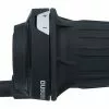 Shimano Poignée De Vitesses Tournante SL-RV200 3 Vitesses