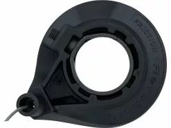 Shimano Poignée De Vitesses Tournante SL-RV200 3 Vitesses -Pièces détachées Soldes 400779