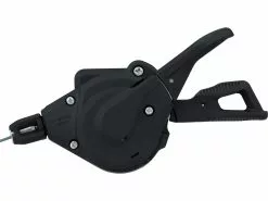 Shimano Levier De Vitesses Deore SL-M6100-I I-Spec EV 12 Vitesses 6 Shimano Levier De Vitesses Deore SL-M6100-I I-Spec EV 12 Vitesses -Pièces détachées Soldes 401023