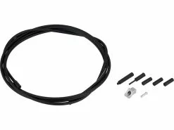 Shimano Levier De Vitesses Deore SL-M6100-I I-Spec EV 12 Vitesses 7 Shimano Levier De Vitesses Deore SL-M6100-I I-Spec EV 12 Vitesses -Pièces détachées Soldes 401024