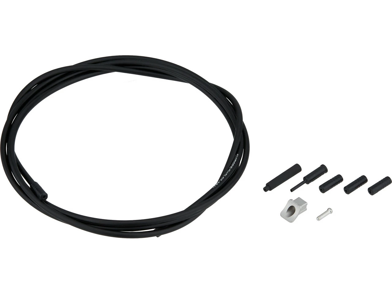 Shimano Levier De Vitesses Deore SL-M6100-I I-Spec EV 12 Vitesses 4 Shimano Levier De Vitesses Deore SL-M6100-I I-Spec EV 12 Vitesses – Image 4