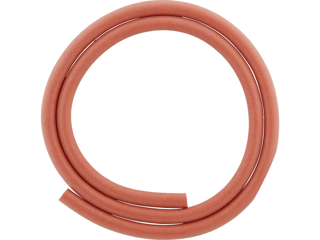 77DESIGNZ Tube En Mousse Anti Rattle Tube Anti Vibrations 1 77DESIGNZ Tube En Mousse Anti Rattle Tube Anti Vibrations