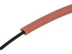 77DESIGNZ Tube En Mousse Anti Rattle Tube Anti Vibrations 5 77DESIGNZ Tube En Mousse Anti Rattle Tube Anti Vibrations -Pièces détachées Soldes 402126