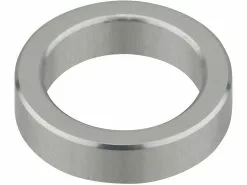 CERAMICSPEED Système De Galets De Dérailleur OSPW Coated Shimano RD-9000 / RD-6800 -Pièces détachées Soldes 405508