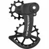 CERAMICSPEED Système De Galets De Dérailleur OSPW X Pour SRAM Rival/Force 1 Type 3