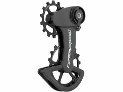 CERAMICSPEED Système De Galets De Dérailleur OSPW X Pour SRAM Rival/Force 1 Type 3 8 CERAMICSPEED Système De Galets De Dérailleur OSPW X Pour SRAM Rival/Force 1 Type 3 -Pièces détachées Soldes 405532