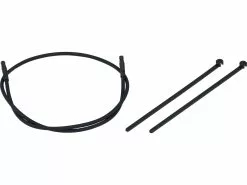 Shimano Câble Électrique EW-SD300-I Pour Di2