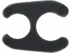 JAGWIRE Raccord De Câble Et Gaine Pour Transmissions Mécaniques -Pièces détachées Soldes 410375