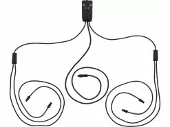 Campagnolo® Interface Super Record TT Externe EPS V4 12 Vitesses