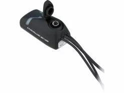 Campagnolo® Interface Super Record TT Externe EPS V4 12 Vitesses -Pièces détachées Soldes 411774