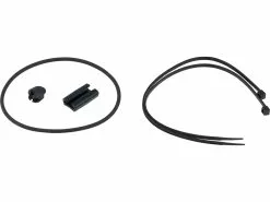 Campagnolo® Interface Super Record TT Externe EPS V4 12 Vitesses -Pièces détachées Soldes 411775