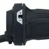 Shimano Poignée De Vitesses Tournante SL-RV200 Avec Indicateur 3/6/7 Vitesses