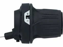 Shimano Poignée De Vitesses Tournante SL-RV200 Avec Indicateur 3/6/7 Vitesses -Pièces détachées Soldes 411828